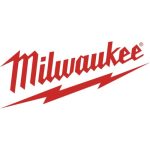 milwaukee-logo-500x500