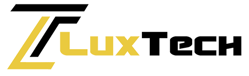 LuxTech